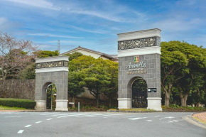 ArdenHill Resort & Golf